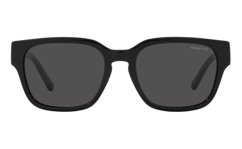 ARNETTE AN4294 - 121487 - 3 - Skyoptic.gr ARNETTE AN4294 - 121487 - 3