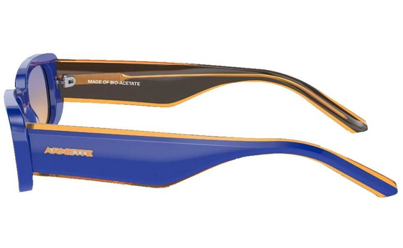 ARNETTE AN4317 - 12392H - 2 - Skyoptic.gr ARNETTE AN4317 - 12392H - 2