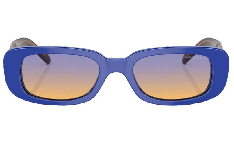 ARNETTE AN4317 - 12392H - 3 - Skyoptic.gr ARNETTE AN4317 - 12392H - 3