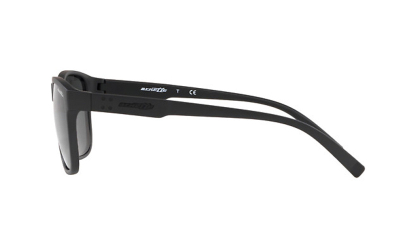 ARNETTE AN4255 - 01/87 - 56 - 2
