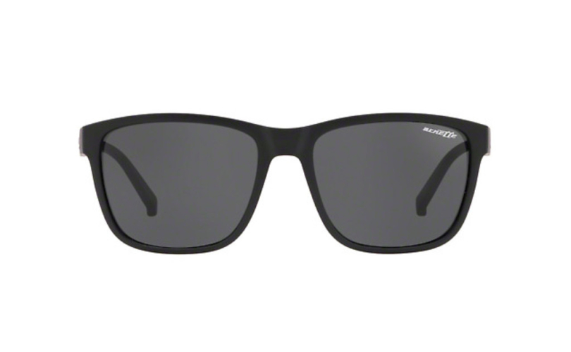 ARNETTE AN4255 - 01/87 - 56 - 3