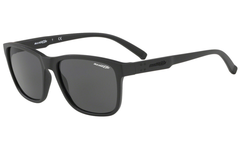 ARNETTE AN4255 - 01/87 - 56 - 1