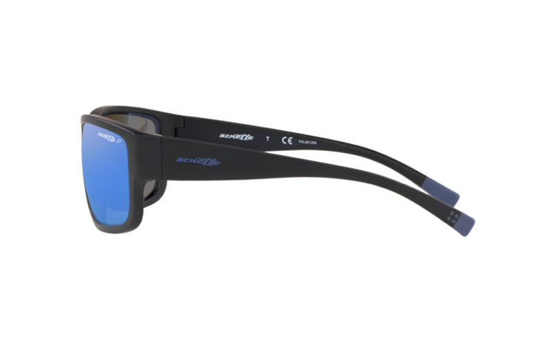 ARNETTE AN4256 - 01/22 - 62 - 2 - Skyoptic.gr ARNETTE AN4256 - 01/22 - 62 - 2