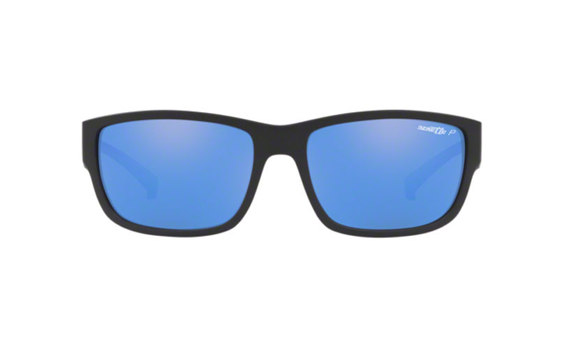 ARNETTE AN4256 - 01/22 - 62 - 3 - Skyoptic.gr ARNETTE AN4256 - 01/22 - 62 - 3