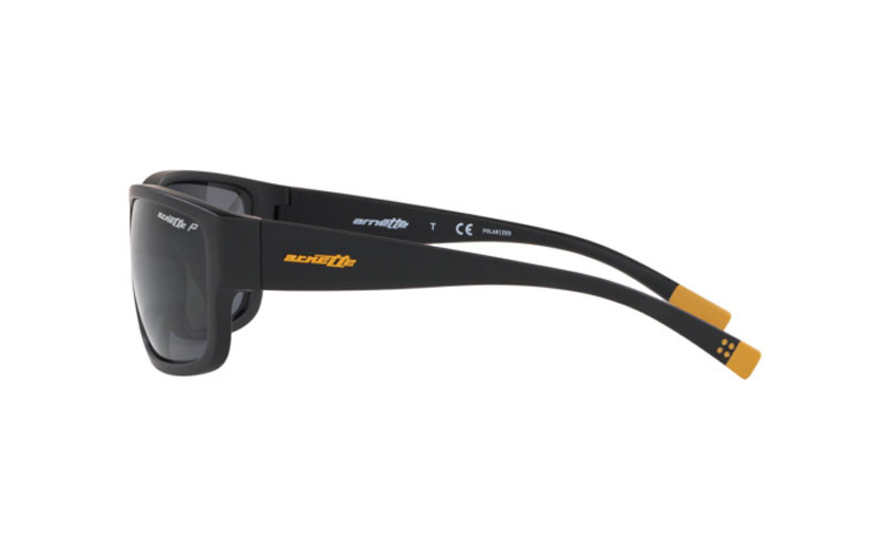 ARNETTE AN4256 - 01/81 - 62 - 2 - Skyoptic.gr ARNETTE AN4256 - 01/81 - 62 - 2