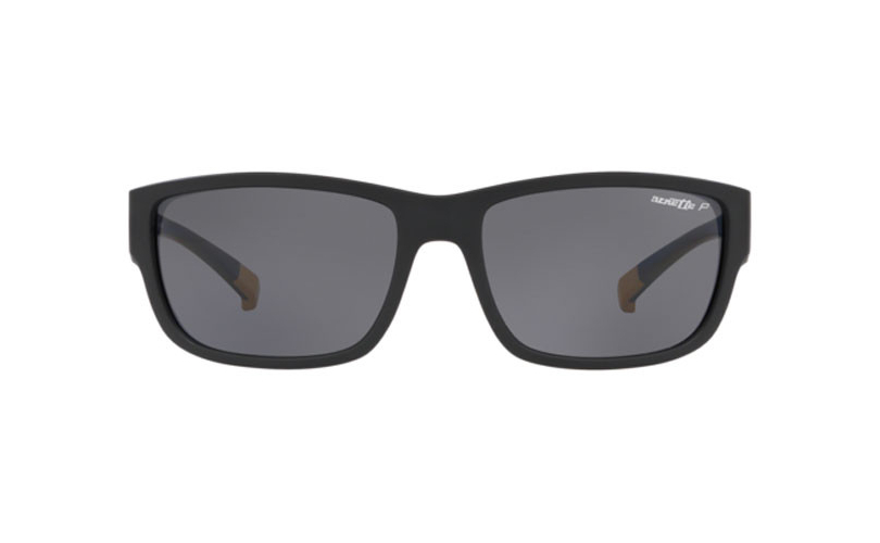 ARNETTE AN4256 - 01/81 - 62 - 3 - Skyoptic.gr ARNETTE AN4256 - 01/81 - 62 - 3