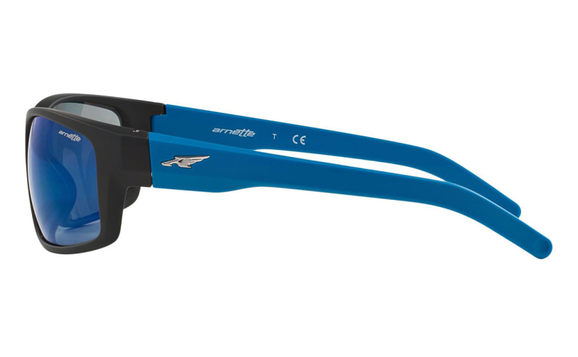 ARNETTE AN4202 - 226855 - 2