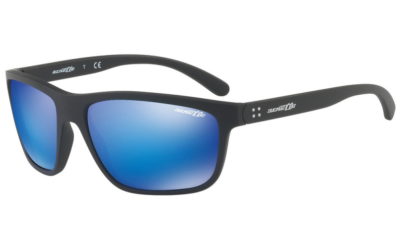 ARNETTE AN4234 - 01/25 - 61 - 1