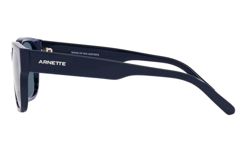 ARNETTE AN4294 - 122180 - 2 - Skyoptic.gr ARNETTE AN4294 - 122180 - 2