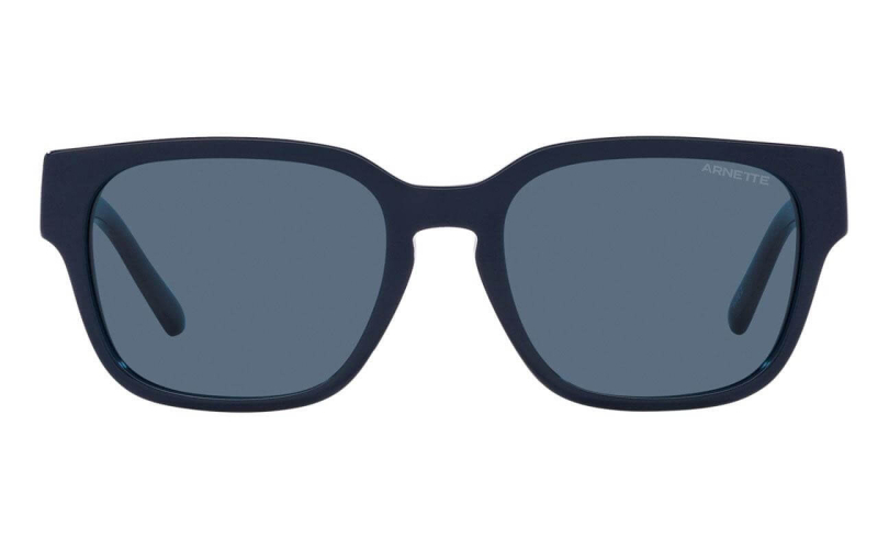 ARNETTE AN4294 - 122180 - 3 - Skyoptic.gr ARNETTE AN4294 - 122180 - 3