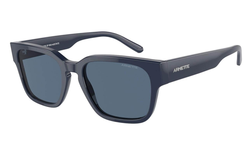ARNETTE AN4294 - 122180 - 1 - Skyoptic.gr ARNETTE AN4294 - 122180 - 1