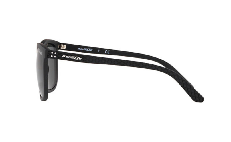 ARNETTE AN4240 - 01/87 - 56 - 2