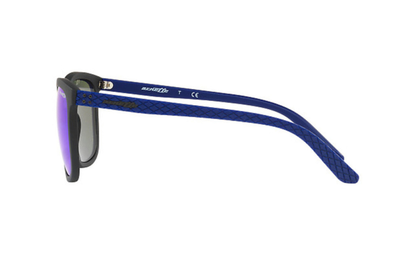 ARNETTE AN4240 - 251125 - 56 - 2 - Skyoptic.gr ARNETTE AN4240 - 251125 - 56 - 2