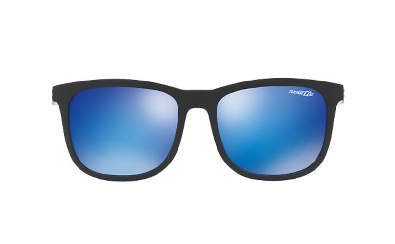 ARNETTE AN4240 - 251125 - 56 - 3 - Skyoptic.gr ARNETTE AN4240 - 251125 - 56 - 3