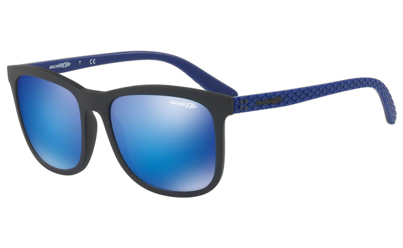 ARNETTE AN4240 - 251125 - 56 - 1 - Skyoptic.gr ARNETTE AN4240 - 251125 - 56 - 1