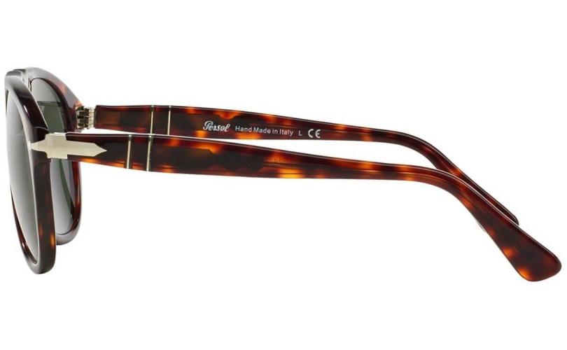 PERSOL PO0649 - 24/31 - 2 - Skyoptic.gr PERSOL PO0649 - 24/31 - 2