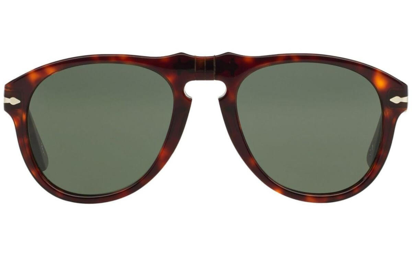 PERSOL PO0649 - 24/31 - 3 - Skyoptic.gr PERSOL PO0649 - 24/31 - 3