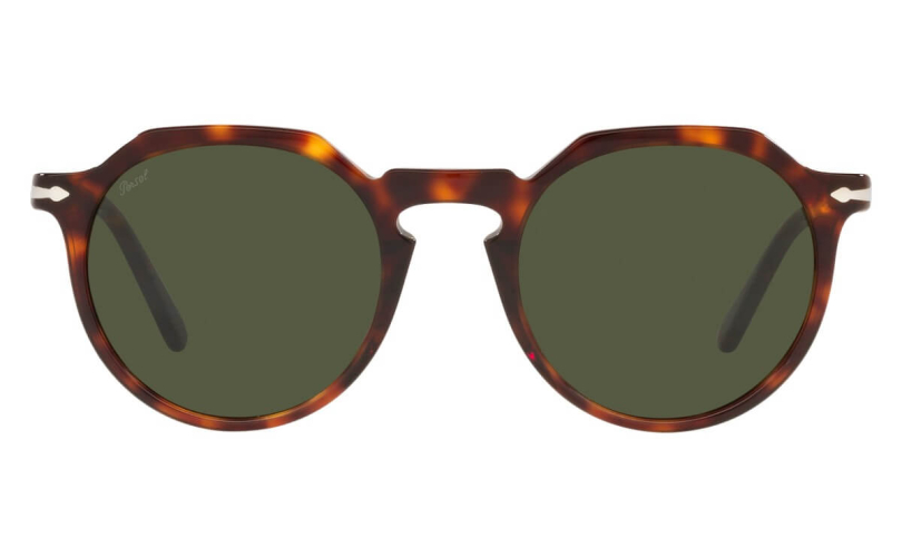PERSOL PO3281S - 24/31 - 3 - Skyoptic.gr PERSOL PO3281S - 24/31 - 3