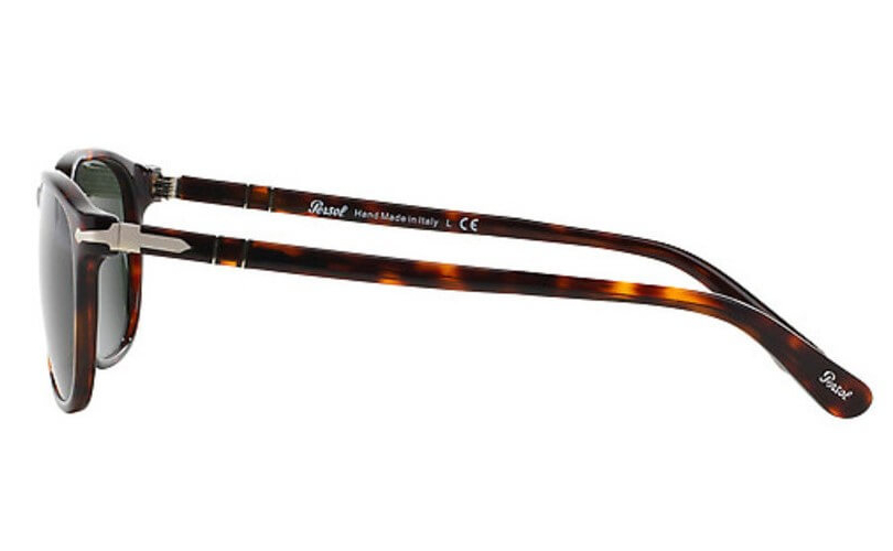 PERSOL PO3019S - 24/31 - 2 - Skyoptic.gr PERSOL PO3019S - 24/31 - 2