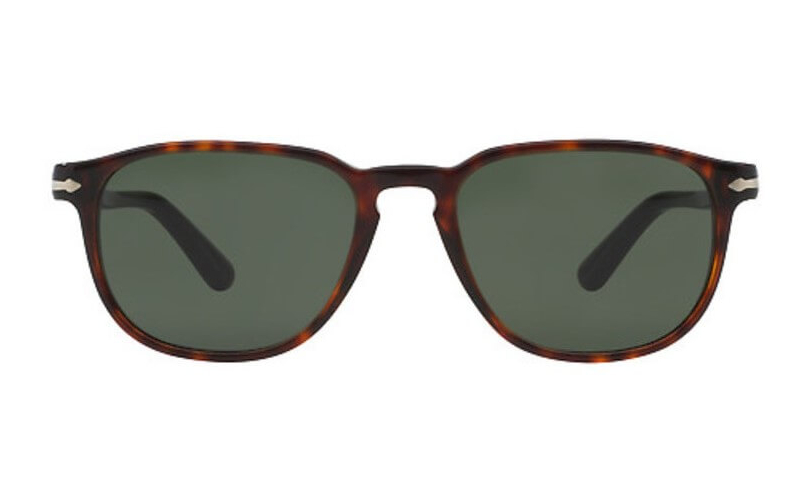 PERSOL PO3019S - 24/31 - 3 - Skyoptic.gr PERSOL PO3019S - 24/31 - 3