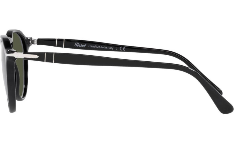 PERSOL PO3286S - 95/31 - 2 - Skyoptic.gr PERSOL PO3286S - 95/31 - 2