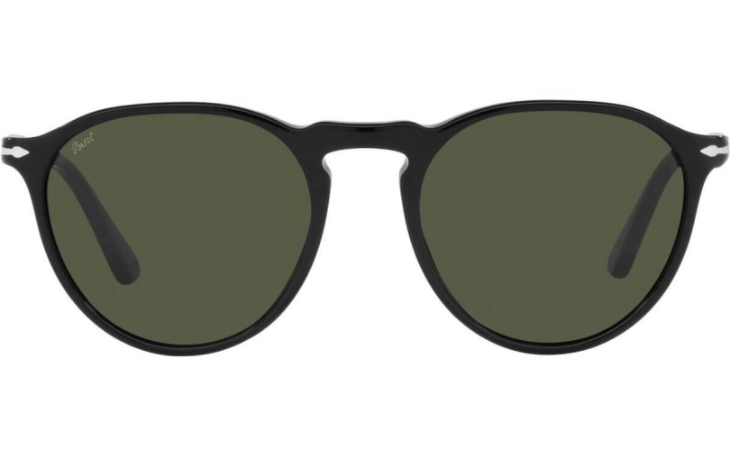 PERSOL PO3286S - 95/31 - 3 - Skyoptic.gr PERSOL PO3286S - 95/31 - 3