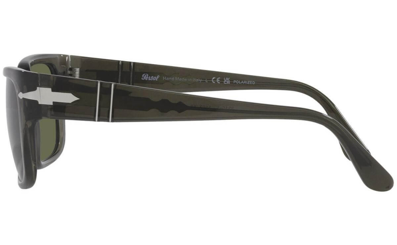 PERSOL PO3315S - 110358 - 2 - Skyoptic.gr PERSOL PO3315S - 110358 - 2