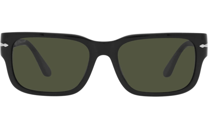 PERSOL PO3315S - 95/31 - 3 - Skyoptic.gr PERSOL PO3315S - 95/31 - 3