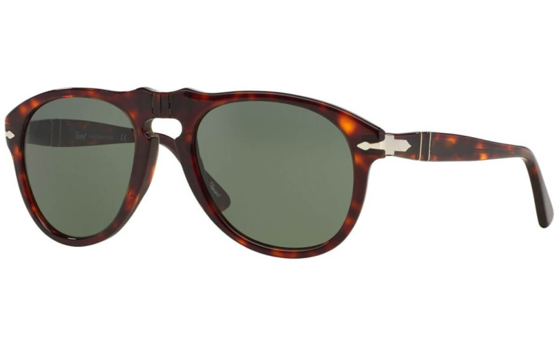 PERSOL PO0649 - 24/31