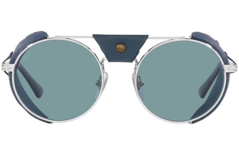 PERSOL PO2496SZ - 1139/P1 - 3