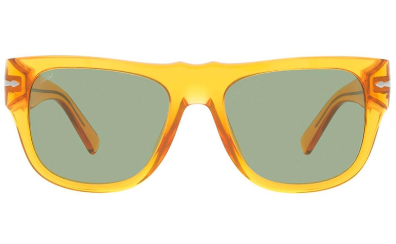 PERSOL PO3294S - 116852 - 3 - Skyoptic.gr PERSOL PO3294S - 116852 - 3