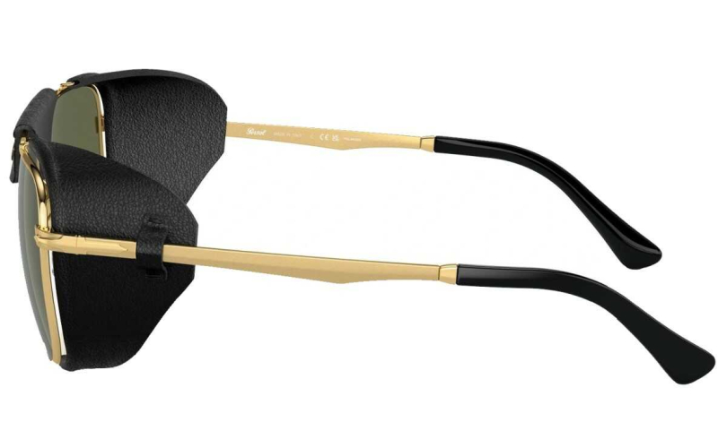 PERSOL PO1013SZ - 114958 - 2 - Skyoptic.gr PERSOL PO1013SZ - 114958 - 2