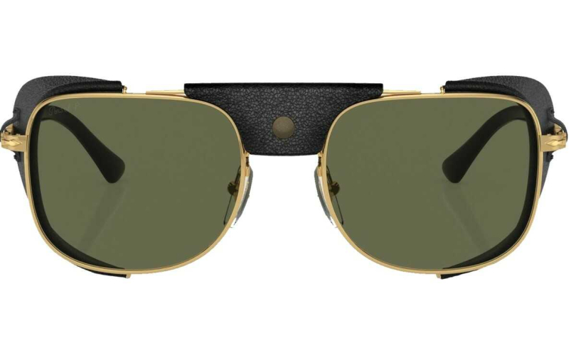 PERSOL PO1013SZ - 114958 - 3 - Skyoptic.gr PERSOL PO1013SZ - 114958 - 3