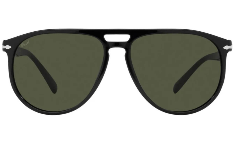 PERSOL PO3311S - 95/31 - 3 - Skyoptic.gr PERSOL PO3311S - 95/31 - 3