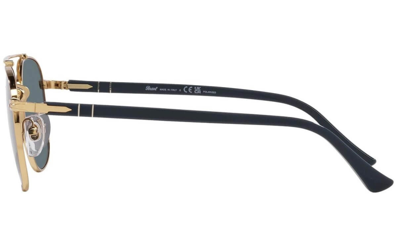 PERSOL PO1006S - 515/3R - 2