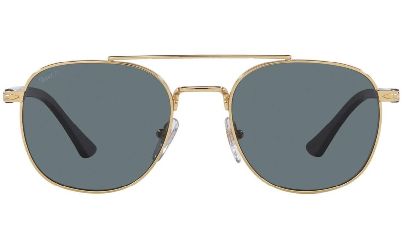 PERSOL PO1006S - 515/3R - 3