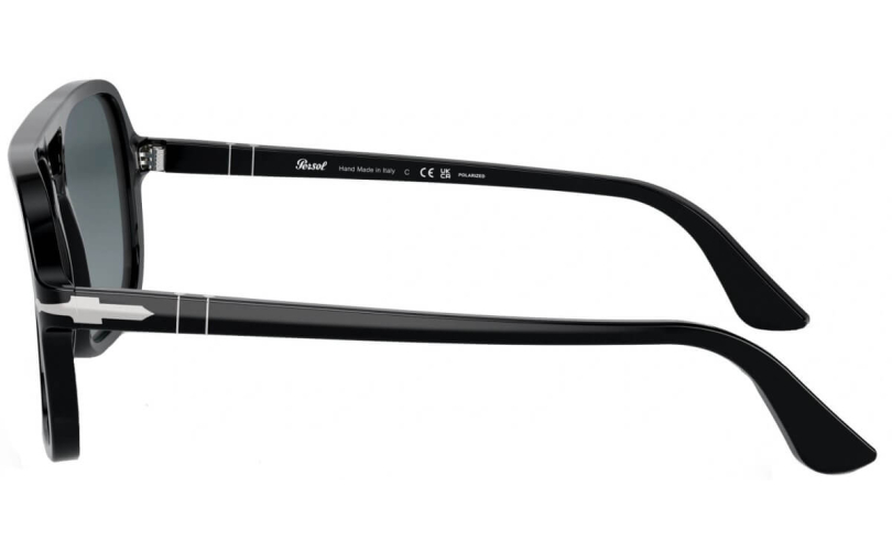 PERSOL PO3328S - 95/S3 - 2 - Skyoptic.gr PERSOL PO3328S - 95/S3 - 2