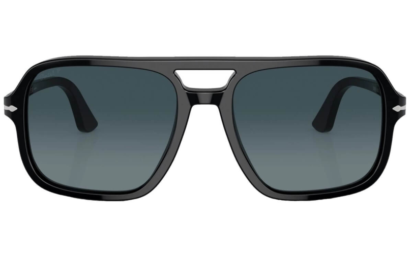 PERSOL PO3328S - 95/S3 - 3 - Skyoptic.gr PERSOL PO3328S - 95/S3 - 3