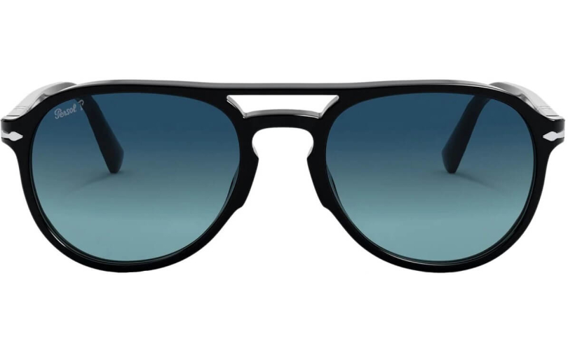 PERSOL PO3235S - 095/S3 - 3 - Skyoptic.gr PERSOL PO3235S - 095/S3 - 3