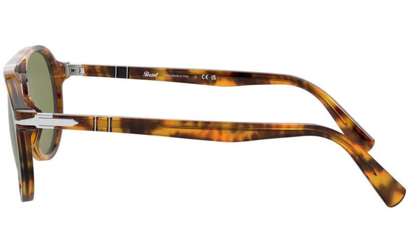 PERSOL PO3235S - 01084E - 2 - Skyoptic.gr PERSOL PO3235S - 01084E - 2