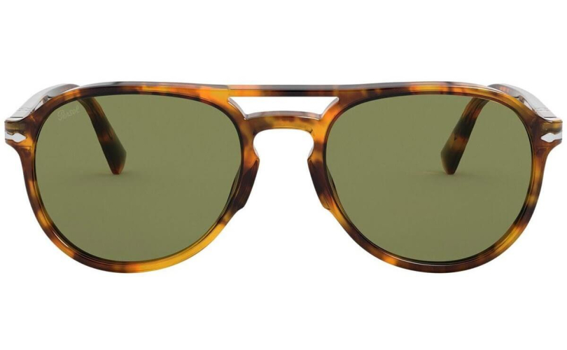 PERSOL PO3235S - 01084E - 3 - Skyoptic.gr PERSOL PO3235S - 01084E - 3