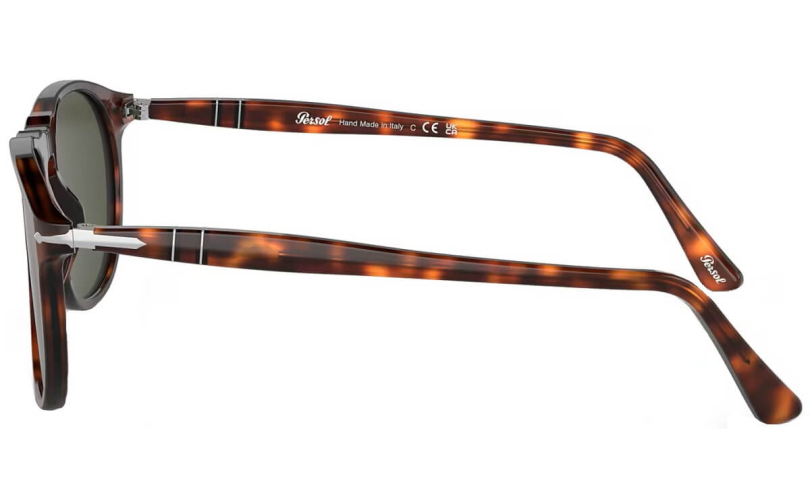 PERSOL PO9649 - 24/31 - 2 - Skyoptic.gr PERSOL PO9649 - 24/31 - 2