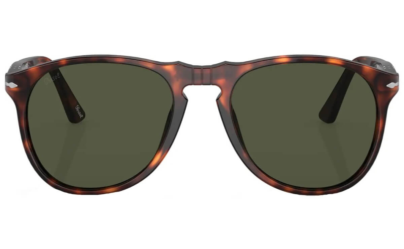 PERSOL PO9649 - 24/31 - 3 - Skyoptic.gr PERSOL PO9649 - 24/31 - 3