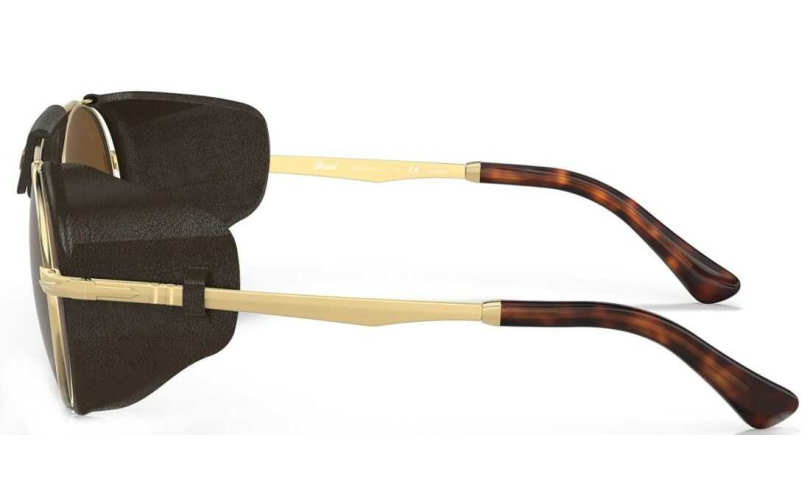 PERSOL PO2496SZ - 114057 - 2 - Skyoptic.gr PERSOL PO2496SZ - 114057 - 2