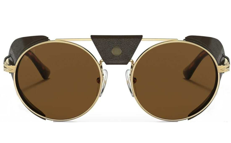 PERSOL PO2496SZ - 114057 - 3 - Skyoptic.gr PERSOL PO2496SZ - 114057 - 3