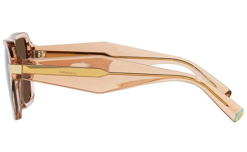 TIFFANY & CO. TF4204 - 83773G - 2 - Skyoptic.gr TIFFANY & CO. TF4204 - 83773G - 2