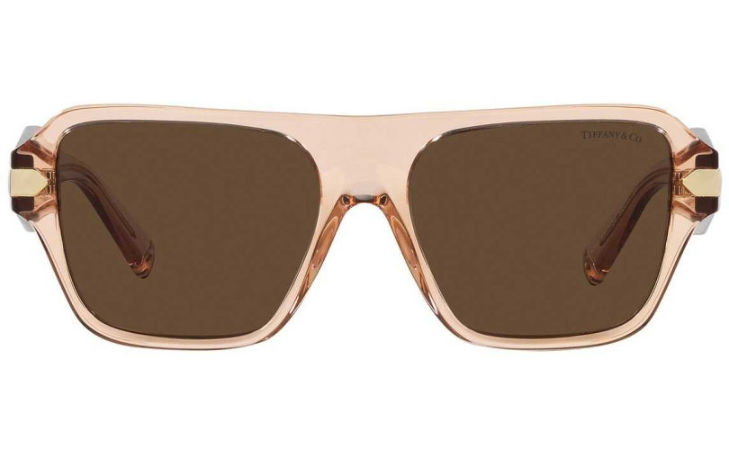 TIFFANY & CO. TF4204 - 83773G - 3 - Skyoptic.gr TIFFANY & CO. TF4204 - 83773G - 3