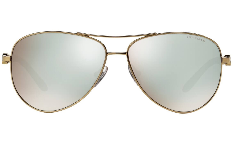 TIFFANY & CO. TF3049B - 609164 - 3 - Skyoptic.gr TIFFANY & CO. TF3049B - 609164 - 3