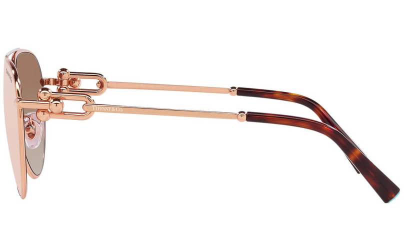 TIFFANY & CO. TF3092 - 61056F - 2 - Skyoptic.gr TIFFANY & CO. TF3092 - 61056F - 2