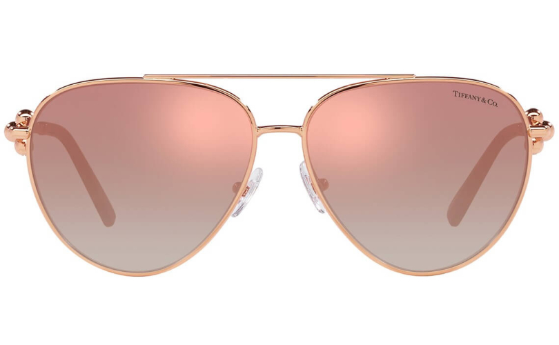 TIFFANY & CO. TF3092 - 61056F - 3 - Skyoptic.gr TIFFANY & CO. TF3092 - 61056F - 3